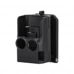 Magnetiline lauaalus Osmo tasku, 3 laiendatud pildistamisnurka reguleeritav tugev magnetiline imemishoidik Stabiilne paigutusklamber