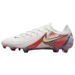 Nike Phantom GX 2 Elite SE FG Barna Pack Meeste Tennised Valge Hele-Sidrun FZ1527-001 40.5