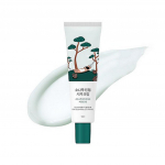 ROUND LAB Pine calming Cica cream 50ml