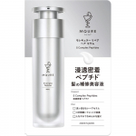 Mqure molekulaarne juukseseerum 50 ml