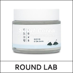 [ROUND LAB] (bo5) 1025 Dokdo kreem 80ml