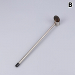 Candy Cotton Candy Cotton Candy Machine kingitus vahukommi kommide k&uuml;hvel roostevabast terasest toiduk&uuml;hvel masina koduseks remondiks L