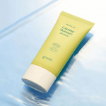 Goodal Clear Centella rahustav niisutav p&auml;ikesekreem 50ml 1 PCS