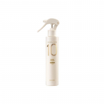 [Mise en scene] Salon10 No wash Damaged Ampoule Treatment Mist 200ml