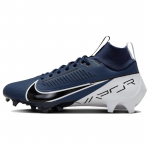 Nike Vapor Edge Pro 360 3 Kesk&ouml;&ouml;sinine Must Meeste Tossud Sinine Valge DA5456-401 46