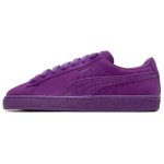 Puma Suede Love Marathon - Iris Unisex tossud Lilla 395830-01 35.5