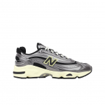 New Balance 1000 H&otilde;bedane Metallik Unisex Tossud Black Dawn-Glow M1000SL 37