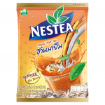 Nestea piimatee lahustuv segatud pulber 33 g. x 13 kotikest (429 g.) - Tai piima tee 33 g. x 13 sachets