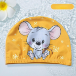 Uued armsad anime-lapsed veekindlad ujumism&uuml;tsid, kaitsvad k&otilde;rvad, pikad juuksed, spordiklubi, basseinim&uuml;tsid, multifilmid, lastele m&otilde;eldud ujumism&uuml;tsid