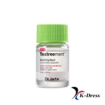 dr. Jart+ Ctrl+A Teatreement Soothing Spot 15ml 1 PCS