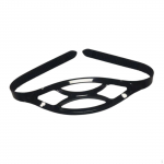 Sukeldumisprillide rihm, ujumisprillid, mask Style A