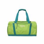 Sport Fitness kott Naiste kuiv- ja m&auml;rja eraldamise treeningseljakott Meeste iseseisev jalatsite hoiukoht Kaasaskantav reisikott suure mahutavusega seljakott roosa