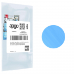 apgo 4x objektiivikaitse kaamera kaitsev h&uuml;briidklaas Samsung Galaxy A23 5G SM-A233 jaoks, kaamera kaitse, 9H kaamera objektiivi kaamera objektiivi kaitse