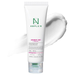 [AMPLE:N] Ceramide Shot Cream 50ml