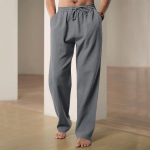 Meeste rannap&uuml;ksid Hawaii Puhkusep&uuml;ksid Puuvillased ja linased p&uuml;ksid Hingavad p&uuml;ksid T&auml;navar&otilde;ivad Meeste Jooksjad Meeste R&otilde;ivad L