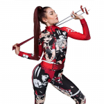 Mafia TB4-P80 TotalFit jope (06399571) XS