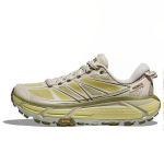 HOKA Mafate Speed 2 Eggnog Celery Root Meeste Tennised Tan 1126851-ENG 41⅓ beige