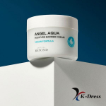 BEYOND Angel Aqua Moisture Barrier Cream 150ml 1 PCS