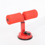 Sit-Ups abi Kodumajapidamises K&otilde;hurull Laisk Iminapp K&otilde;huk&otilde;verdus Kaalulangus K&otilde;hulihaste Fitnessivarustus