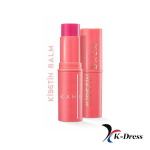 KAHI Kisstin Balm Pink 9g 1 PCS