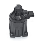 EGR-klapp K5T70986