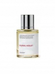 Perfumy damskie Dossier FLORAL VIOLET 50 ml