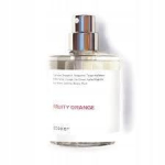 Perfumy damskie Dossier Fruity Orange 50ml