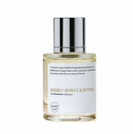 Perfumy unisex Dossier BUBBLY SPRITZ & BITTERS 50ml
