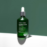 FARMSTAY Cica Farm Blemish Clear Ampoule 100ml 1 PCS