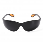 1 tk Silmade kaitseprillid Kaitsev ohutus S&otilde;iduprillid Ventilatsiooniprillid T&ouml;&ouml;labori p&otilde;rutusvastane Tuulekindlad prillid Turvalisus