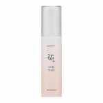 Beauty of Joseon Žen&scaron;enni niisutav p&auml;ikeseseerum SPF50+ 50ml AUTENTSNE POOD