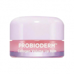 [BIO HEAL BOH] Probioderm Collagen Volume Lip Balm 15ml