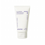 [Innisfree] Blueberry Rebalancing 5.5 Cleanser 100ml