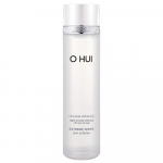 O HUI Extreme White Skin Softener, 150ml, 1 unit 1 PCS