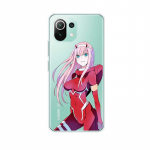 Kallis Prantsusmaal Pehme Silikoonist Kate Xiaomi Mi Note 11 11i 10i 10T 10 9T 9 SE Lite Pro Ultra Telefoni &Uuml;mbris Xiaomi 9 Lite