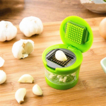 K&ouml;&ouml;givilja pressimine K&ouml;&ouml;givilja Sibula K&uuml;&uuml;slaugu Toidul&otilde;ikur Hakkija L&otilde;ikur Koorija Kuubik