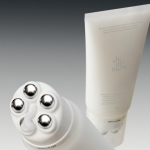 Shimoment V T&otilde;stev Rullikreem 150ml