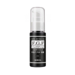 SIDMOOL Mijunggi FGF Ampull 30ml 1 PCS