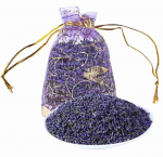 Looduslik Lavendel Bud Dry Flower kotike auto ruumi kuivatusaine Kodu kotikesed &Otilde;hk ja hallituse aromaatne I2A6 purple-one-size