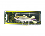 Megabass Dog X Giant Floating Lure Half Moon ITO Wakasagi (9561)