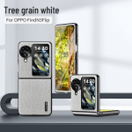 OPPO Find N3 Flip kokkupandav &uuml;li&otilde;huke kaitse&uuml;mbris Find N2 Flip mobiiltelefoni jaoks Find N2 Flip