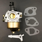 Huayi 170H karburaatori jaoks 951-05021 jaoks Cub Cadeti jaoks Troy-Bilt 951-12785 jaoks