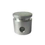 Electric Pick Kolb 30*30*23mm Tarvikud Liitmikud