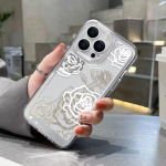 Space Phone Case iPhone 13 11 15 ProMax OPPO A15S A57 A77 Sangsung A55 S24 VIVO Y21 Y21S XiaoMi Redmi 13C 9A Note 13 11 Huawei honor Mate 30 40 jaoks iPhone 15 puhas