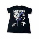 Koszulka T-shirt damski Spencer's BORUTO S