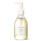 AROMATICA Vitaliseeriv rosmariini puhastus&otilde;li, 1 tk, 200 ml white