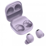 TWS True Wireless Earbuds Pro Bluetooth 5.3 Earphone Music Sport Headset Hi-Fi Sound k&otilde;rvaklapid Android IOS telefonile valge