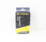 Leatherman YLA930379 taskuklamber Sidekickile, Wingmanile, Rev roostevabale (3374)