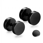 Moodsad k&otilde;rvar&otilde;ngad, &uuml;mmargused k&otilde;rvar&otilde;ngad, tsirkooniga perforeeritud k&otilde;rvar&otilde;ngad, isikup&auml;rastatud trendikad aksessuaarid One Size must