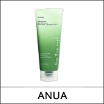 [ANUA] (b1) Heartleaf Quercetinol Pore s&uuml;gavpuhastav vaht 150ml